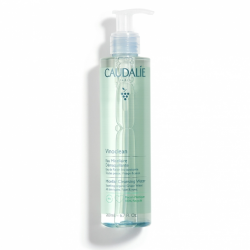 Caudalie Micellar Cleansing Water 200ml